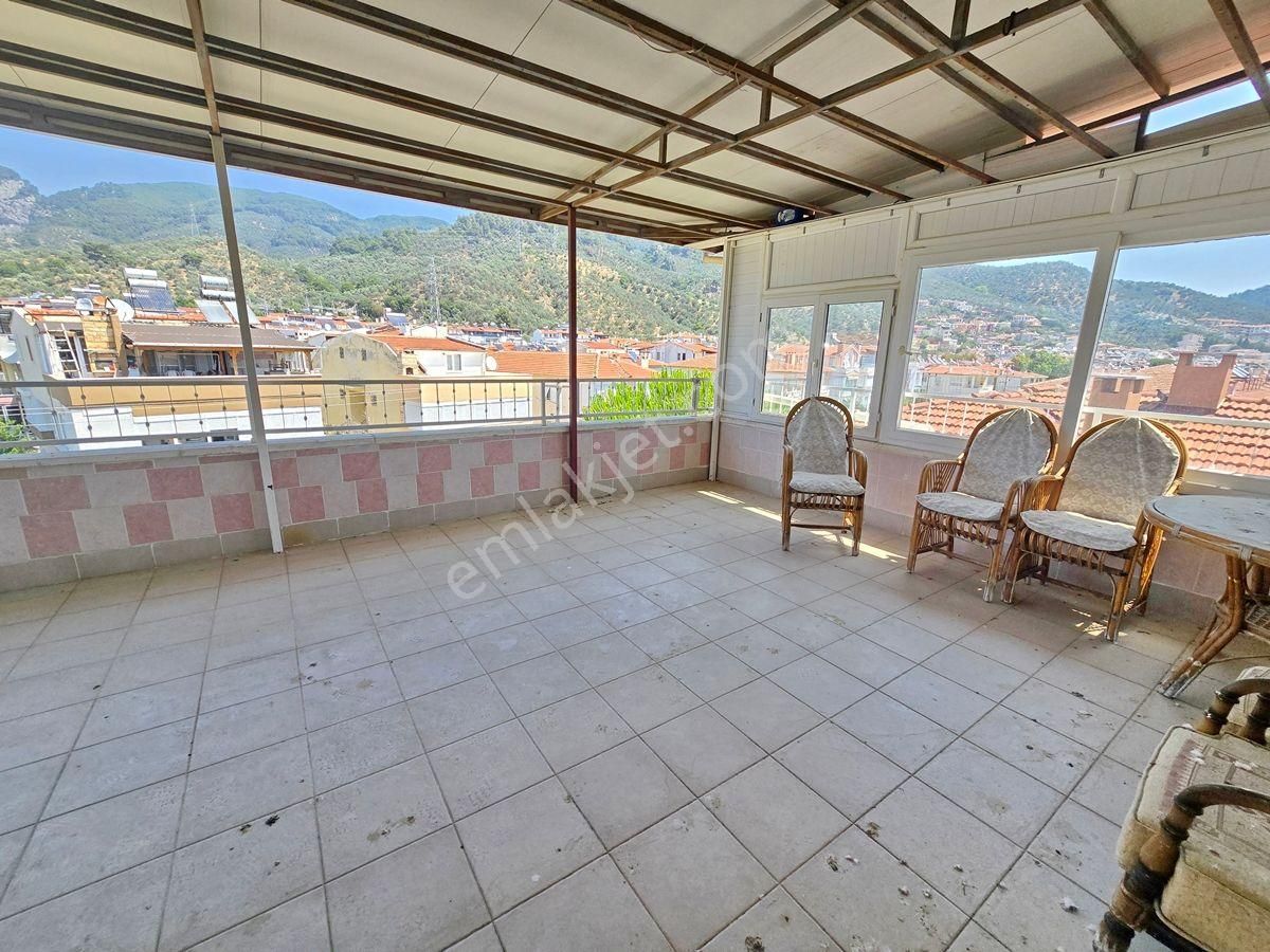 Altınoluk Kiralık Daire / Yağcılar Üzeri / Denize Yakın