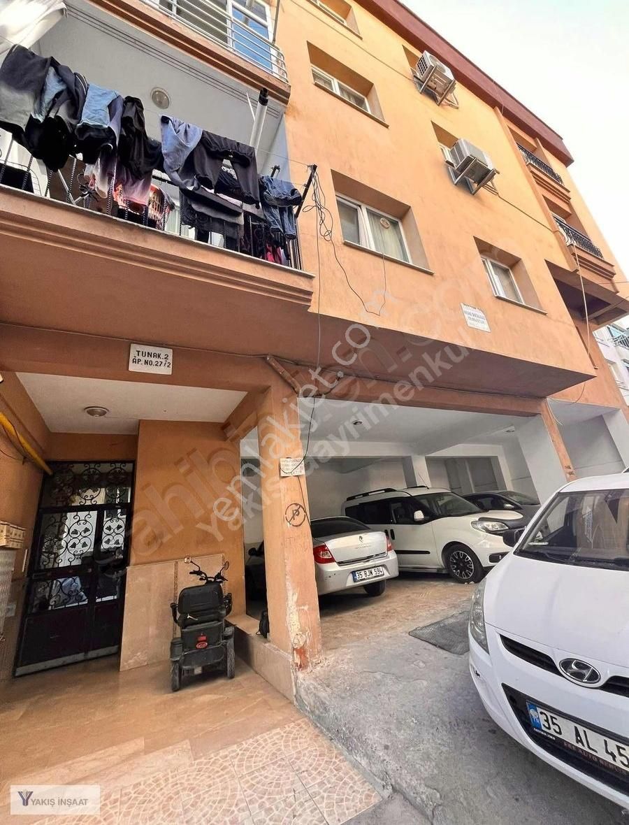Satılık 2+1 Bozyakada Uygun Daire