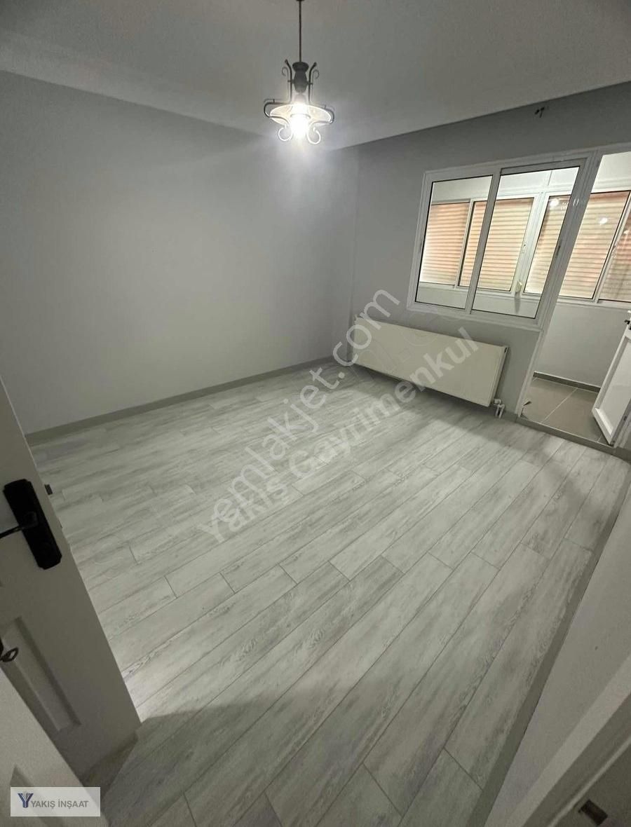 Buca Adatepede Satılık Satılık Geniş Daire