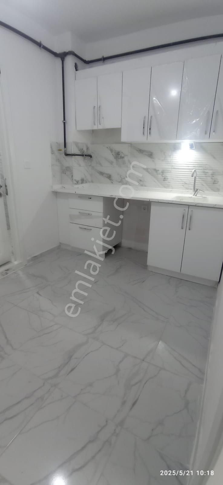 Acilll Satılık Fırsat Daire