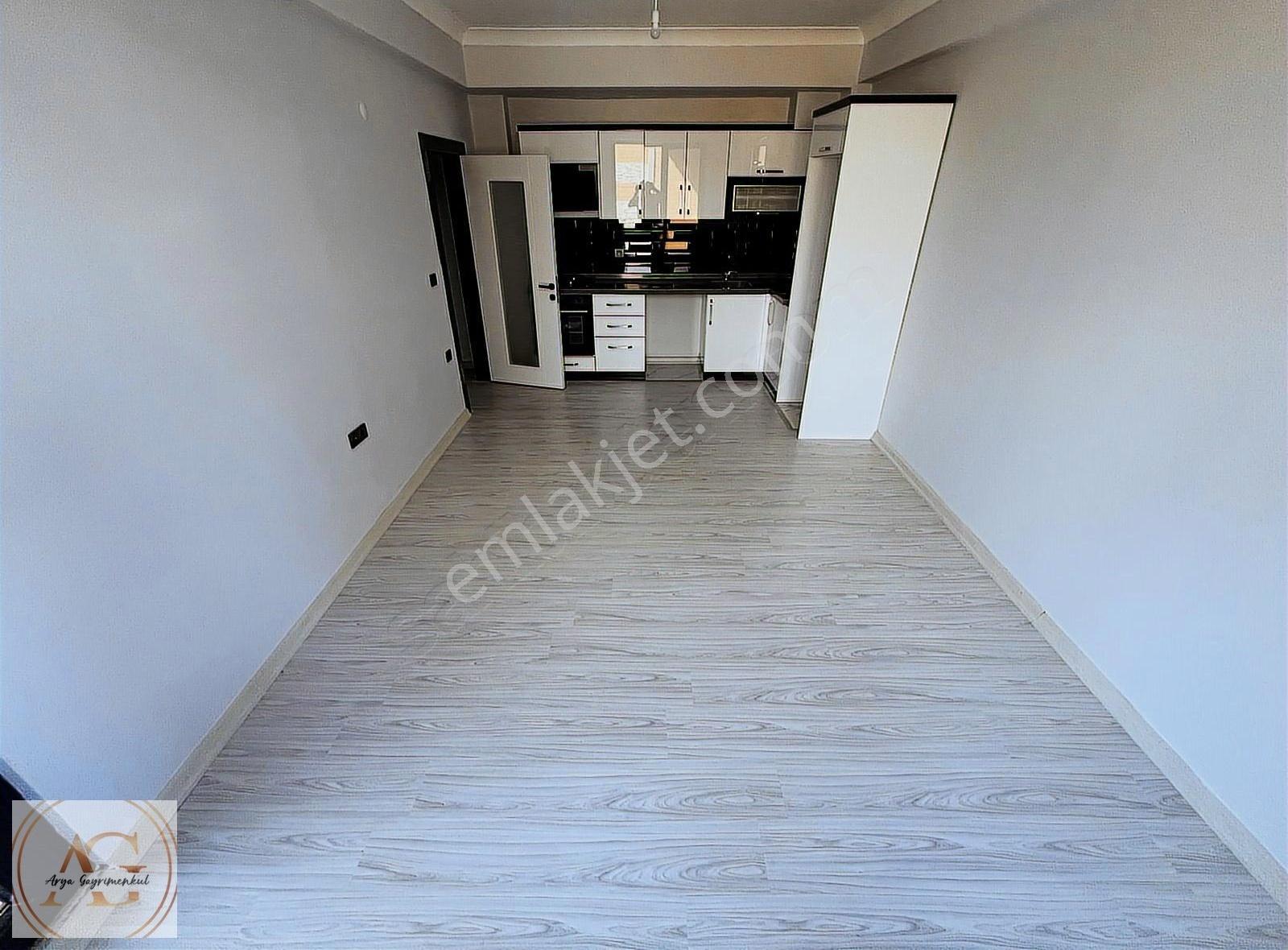 Arya Gayrimenkul'den Satılık 3+1 Doğalgazlı Dubleks Daire - Görsel 4