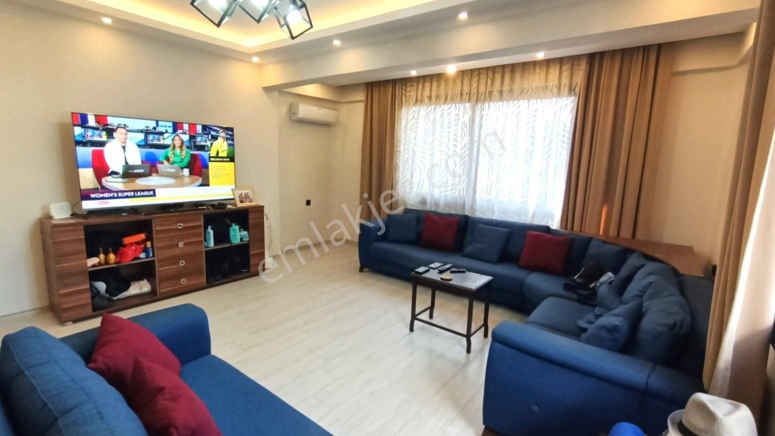 Marmaris Armutalan,yenilenmiş,3+1 Tripleks Villa(daire Fiyatına)