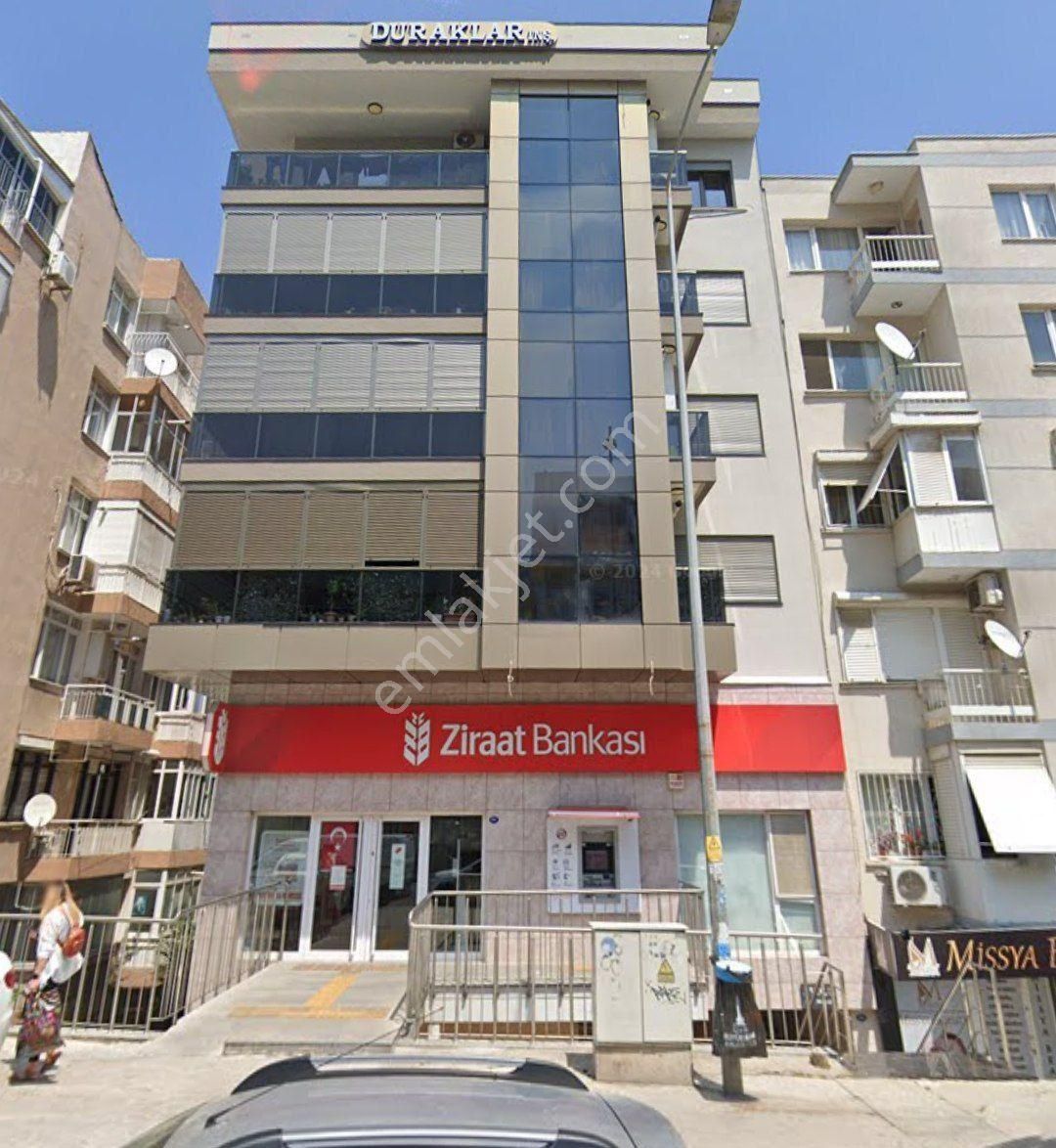 Sarıyer Tarabya Kiralık 2+1 Daire Aile Binasında