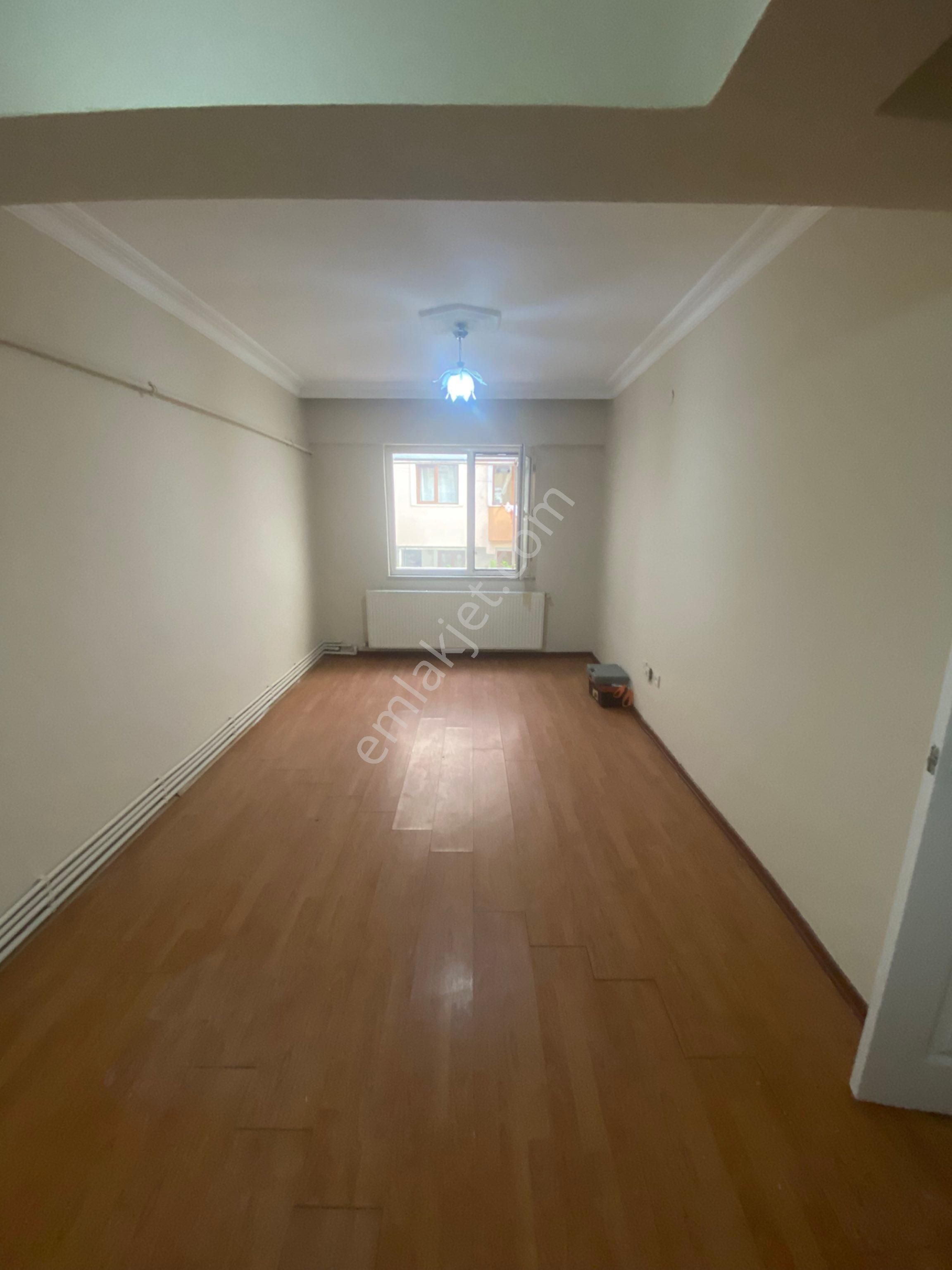 Atatürk Mahallesi Kiralık 2+1 Daire