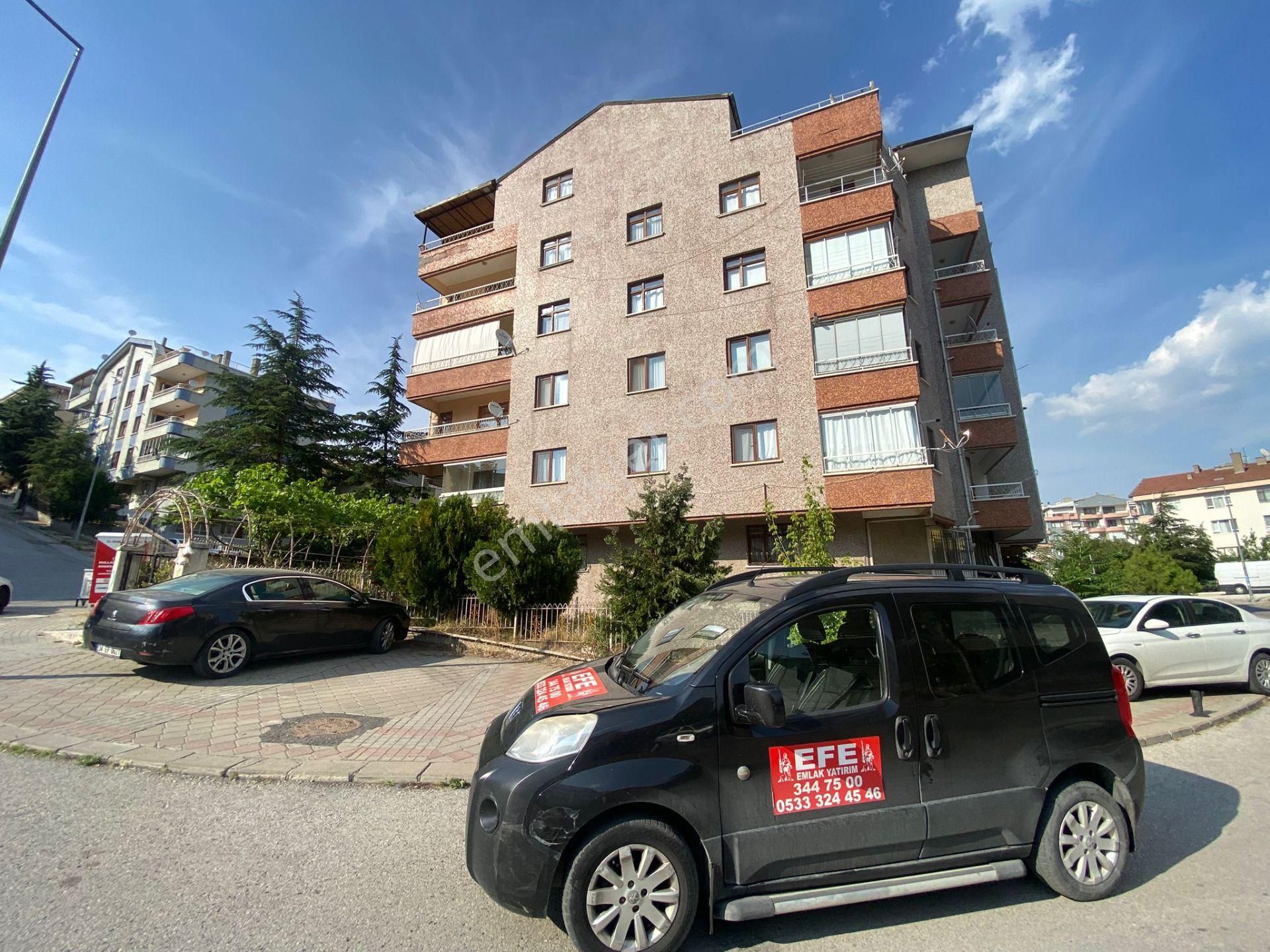 Etlik Şehir Hastanesi Antares Avm Yakını 2+1 Mobilyalı Kiralık Daire