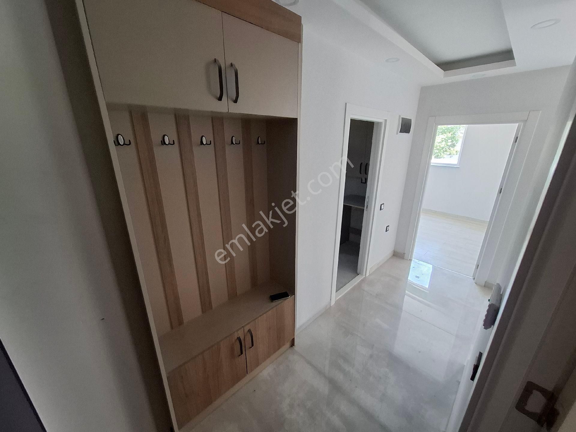 Bostanlar İnşaat Emlak - Görsel 19