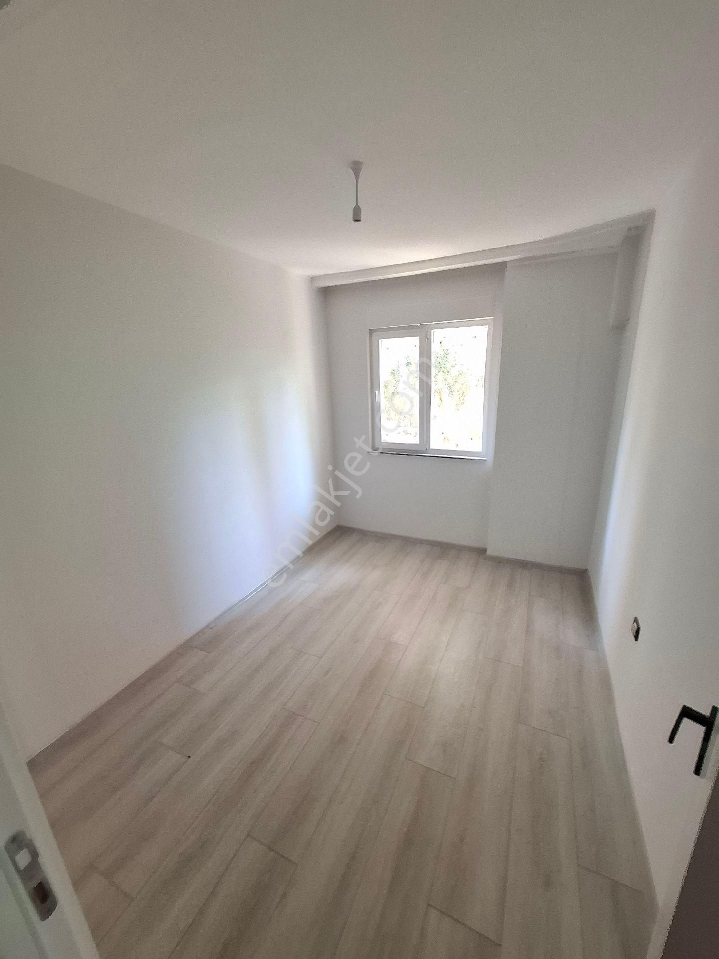 Bostanlar İnşaat Emlak - Görsel 9