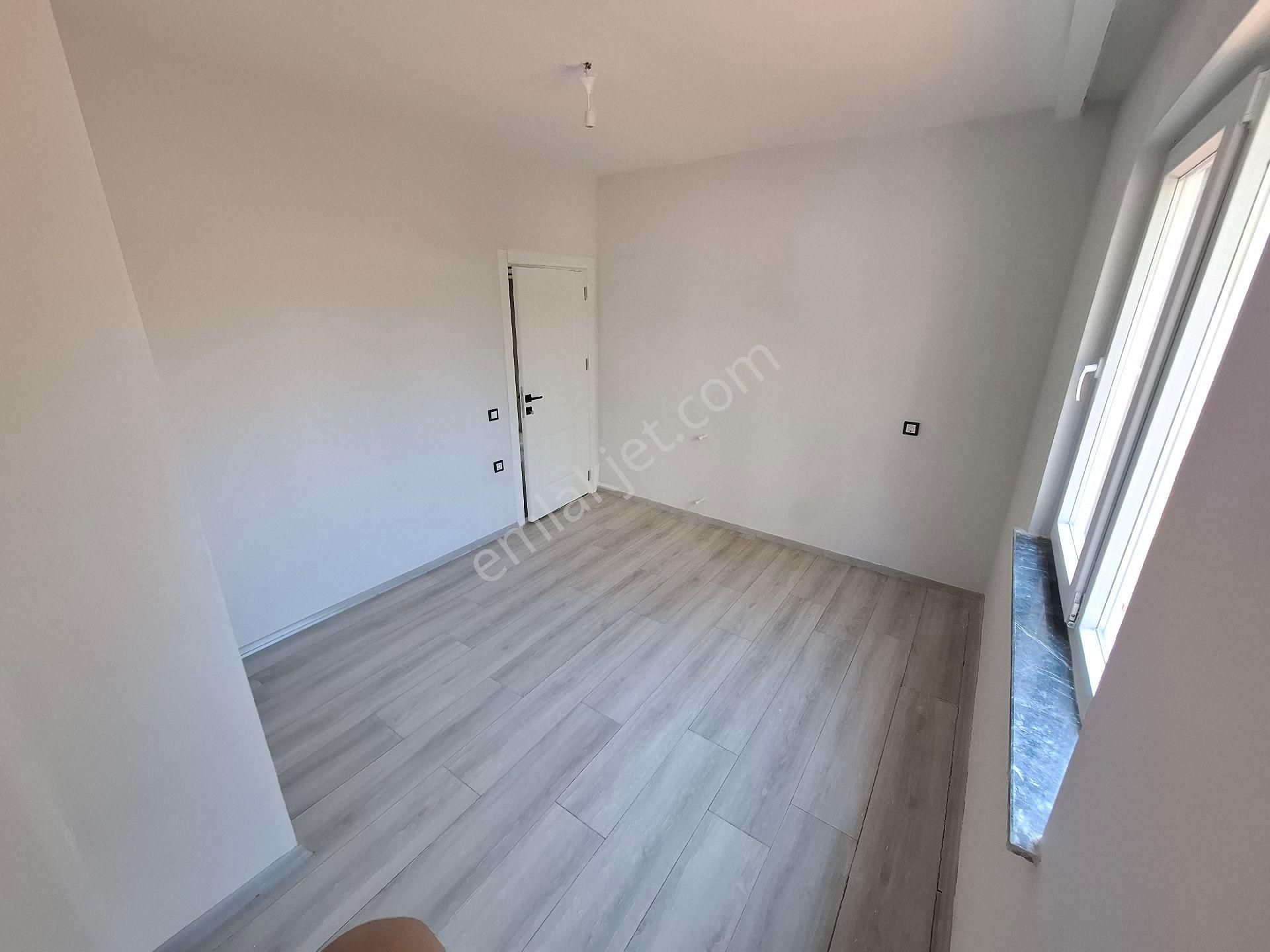 Bostanlar İnşaat Emlak - Görsel 12