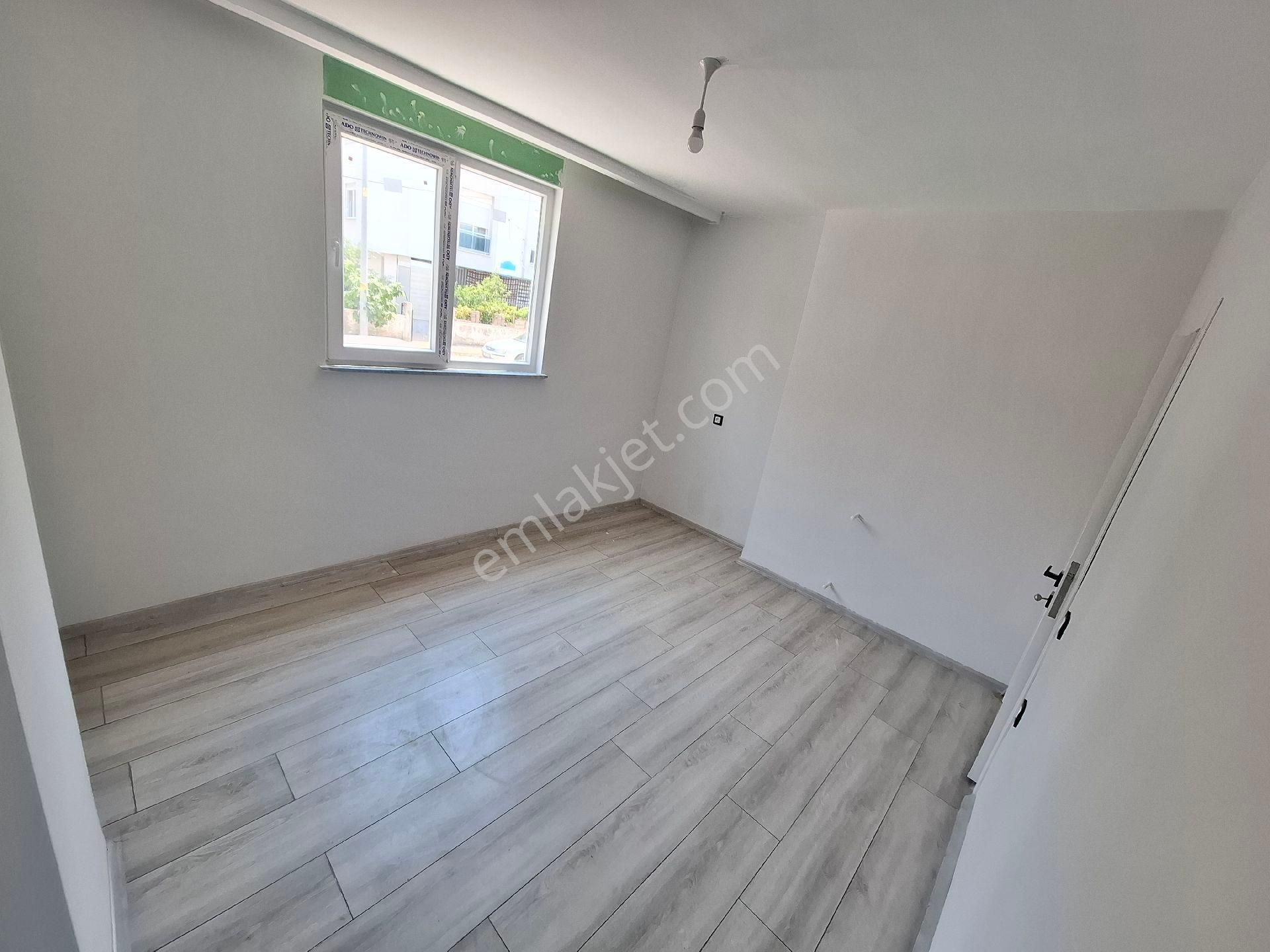 Bostanlar İnşaat Emlak - Görsel 15