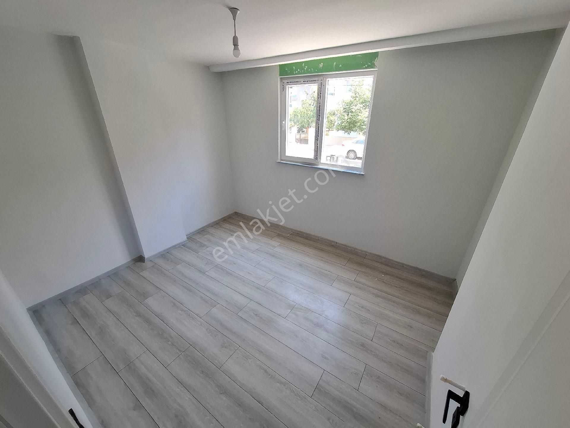 Bostanlar İnşaat Emlak - Görsel 6