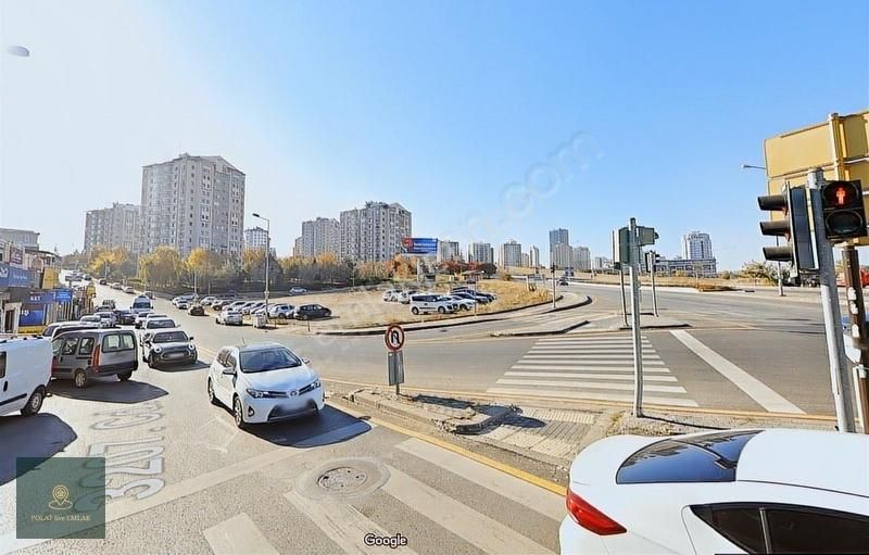 Polat Live'dan Yaşamkent'te Devren Yeni Nesil Meyhane