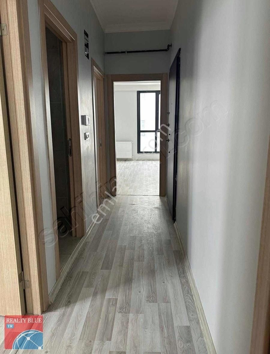 Orhangazi Mahallesinde Geniş 2+1 Ferah Daire