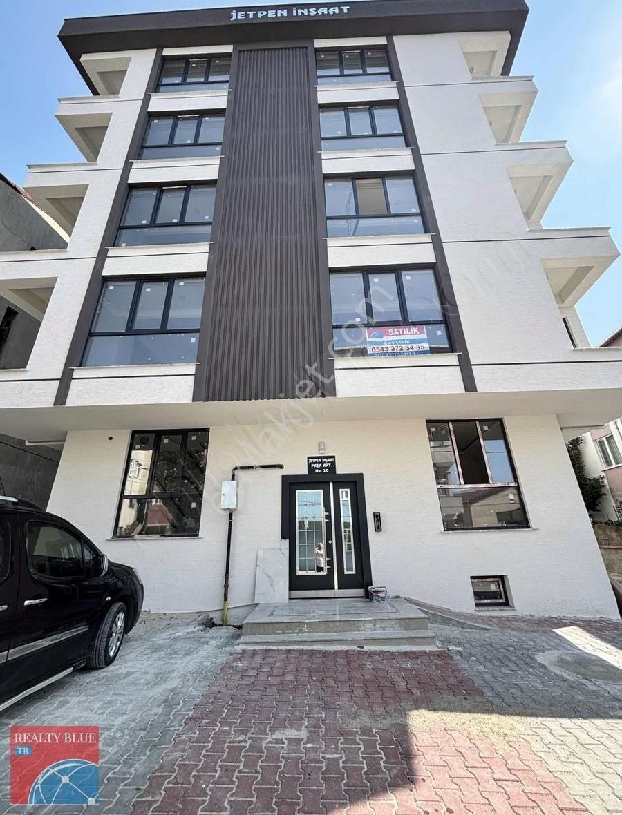 Fırsat Fiyata 2+1 Hamidiye Mahallesi