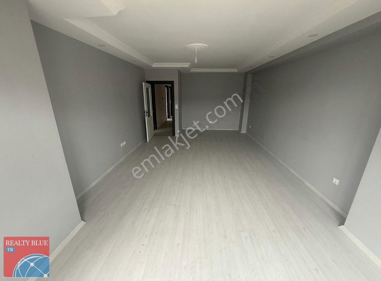 Sultanbeyli Satılık 4+1 Dubleks Geniş Daire