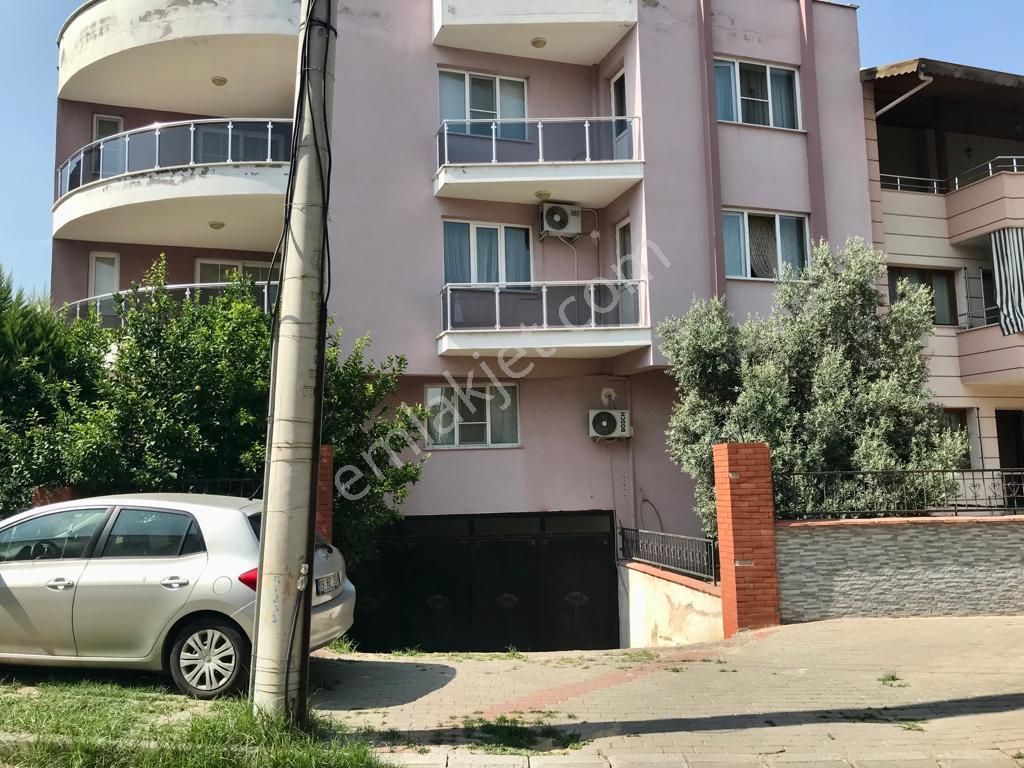 Nazilli🏡emlaktan-fırsat İlanıdır Yeni Mahallede 3+1 Kat Dublex