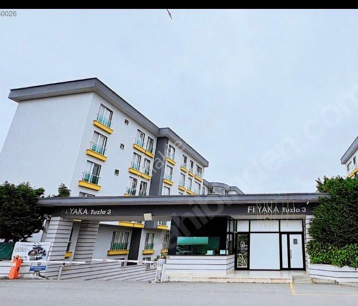 Aciill Sahibinden Satılık Esyalı2+1