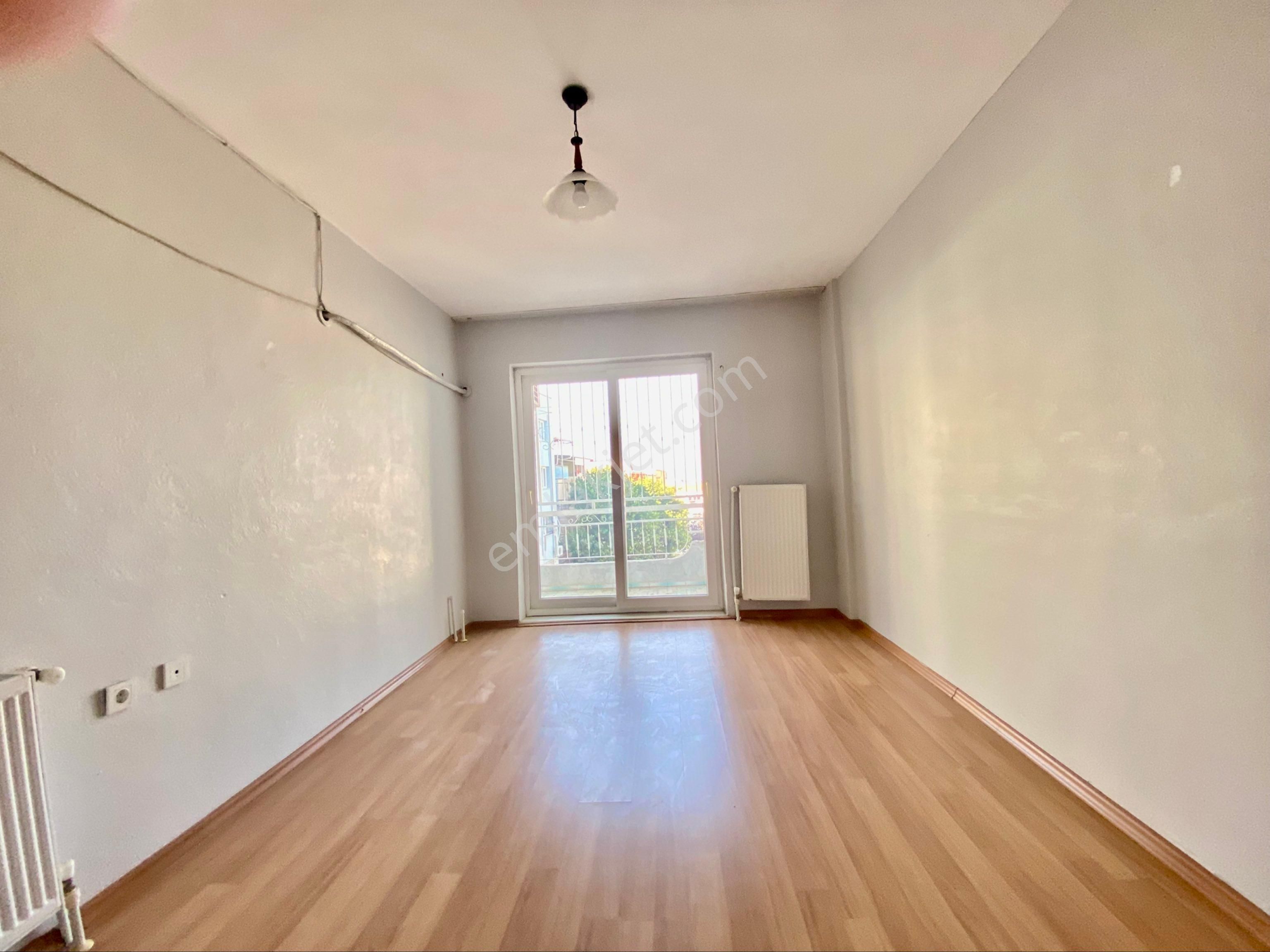 Akalından Refetbele Mahallesin’de 2+1 Kiralık Daire