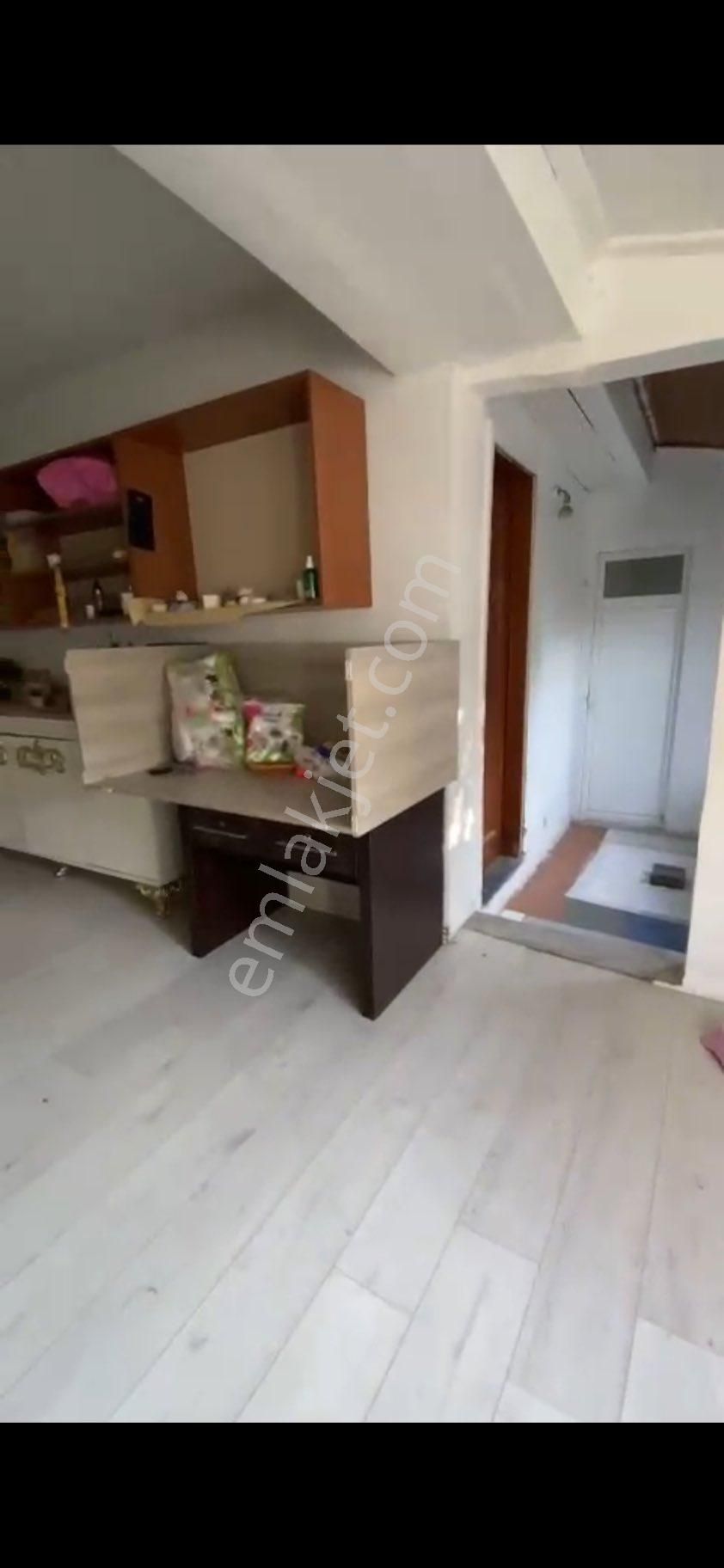 Bahçeşehirde Uyguna
