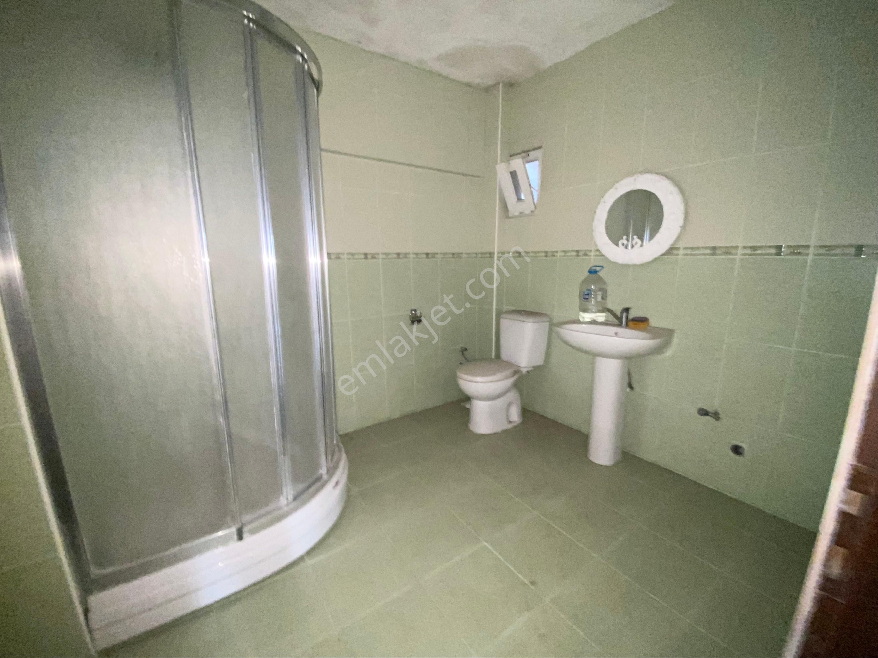 Sapanca Merkez Çayiçi Mah. 593 M2 Arsa İçinde Göl Manzaralı Bir Dükkan Üç Daireden Satılık Mülk - Görsel 26