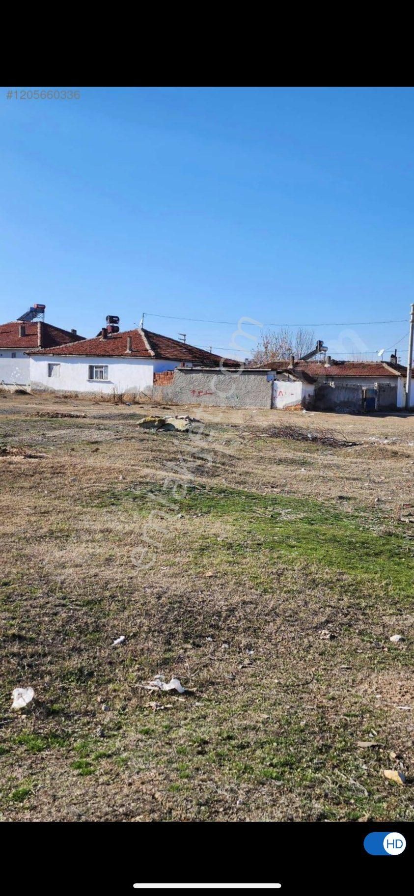 Araç Takas Olur