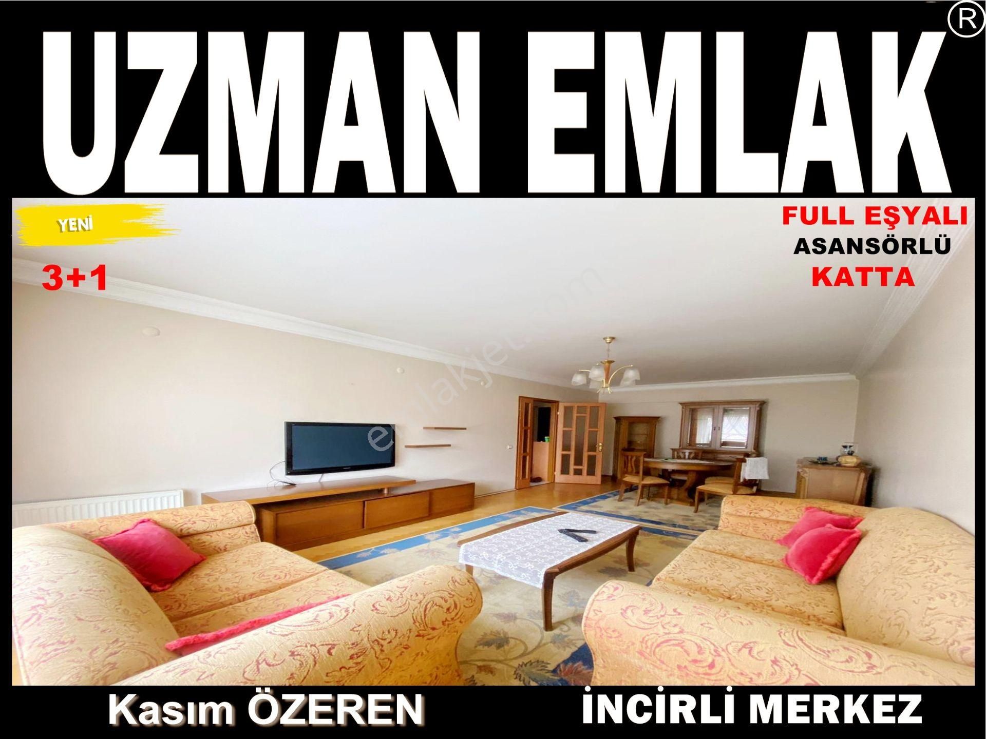 Keçiören Aşağıeğlence'de Gata Ve Etlik Şehir Hast.yürüme Mesafesinde Asansörlü,orta Katta 3+1