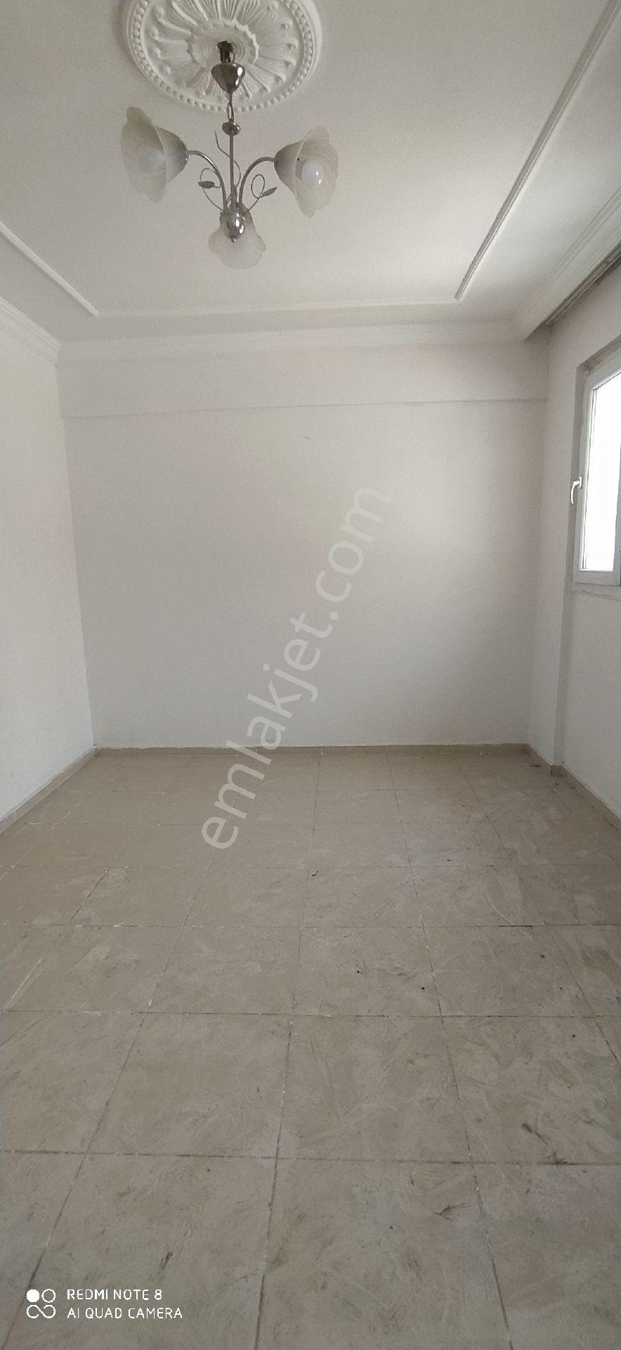 Eryavuz Dan Bağlarbaşında 2+1 Odalı,geniş Ferah Daire - Görsel 21