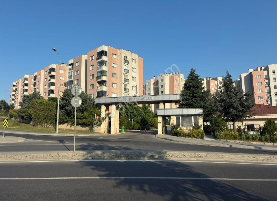 Sahibinden Aracısız Satılık 3+1 Temiz Daire