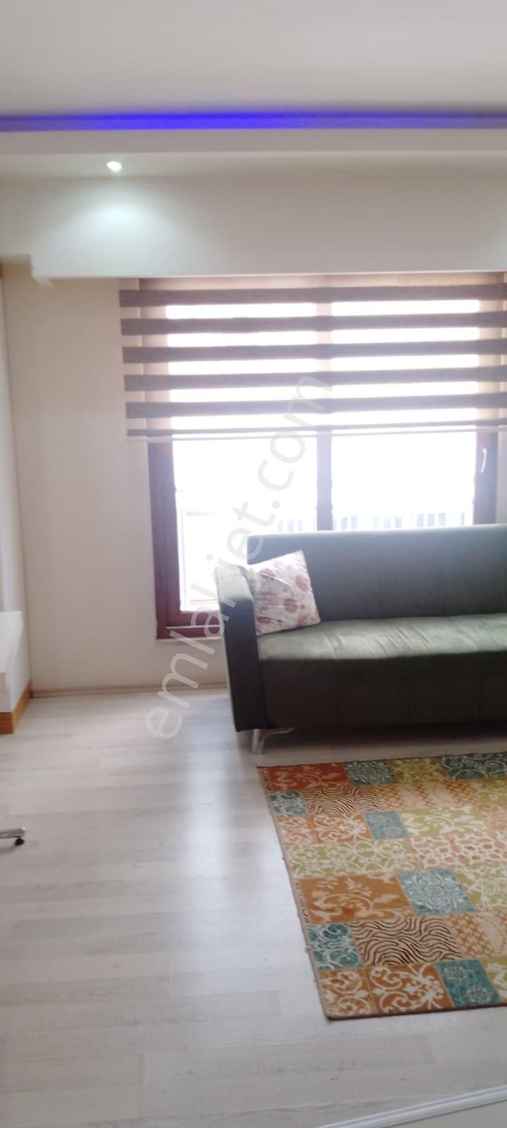 15 Mayısta Tüm Abonelikleri Açık Lüx 1+1 55 M² Arakat Kiralık Apart