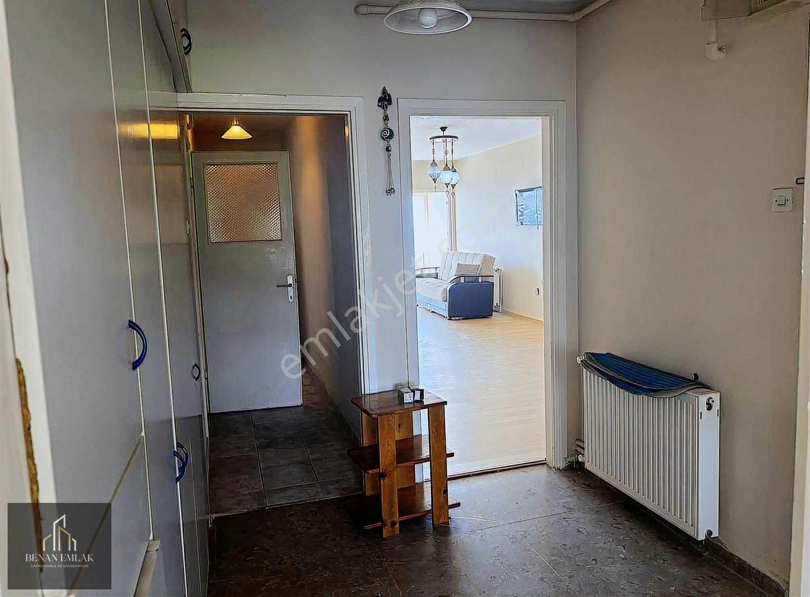 Çiftlikköy Aydınkentte Denize Sıfır Satılık 2+1 Daire - Görsel 14