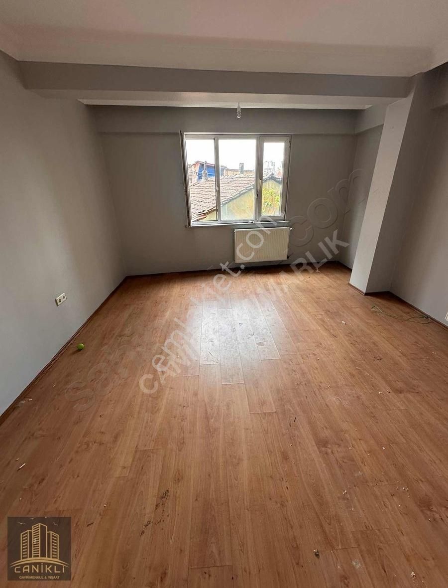 Gop Yıldıztabya Mahallesi 6+3 Bahçe Katı Tripleks Satılık Daire - Görsel 21