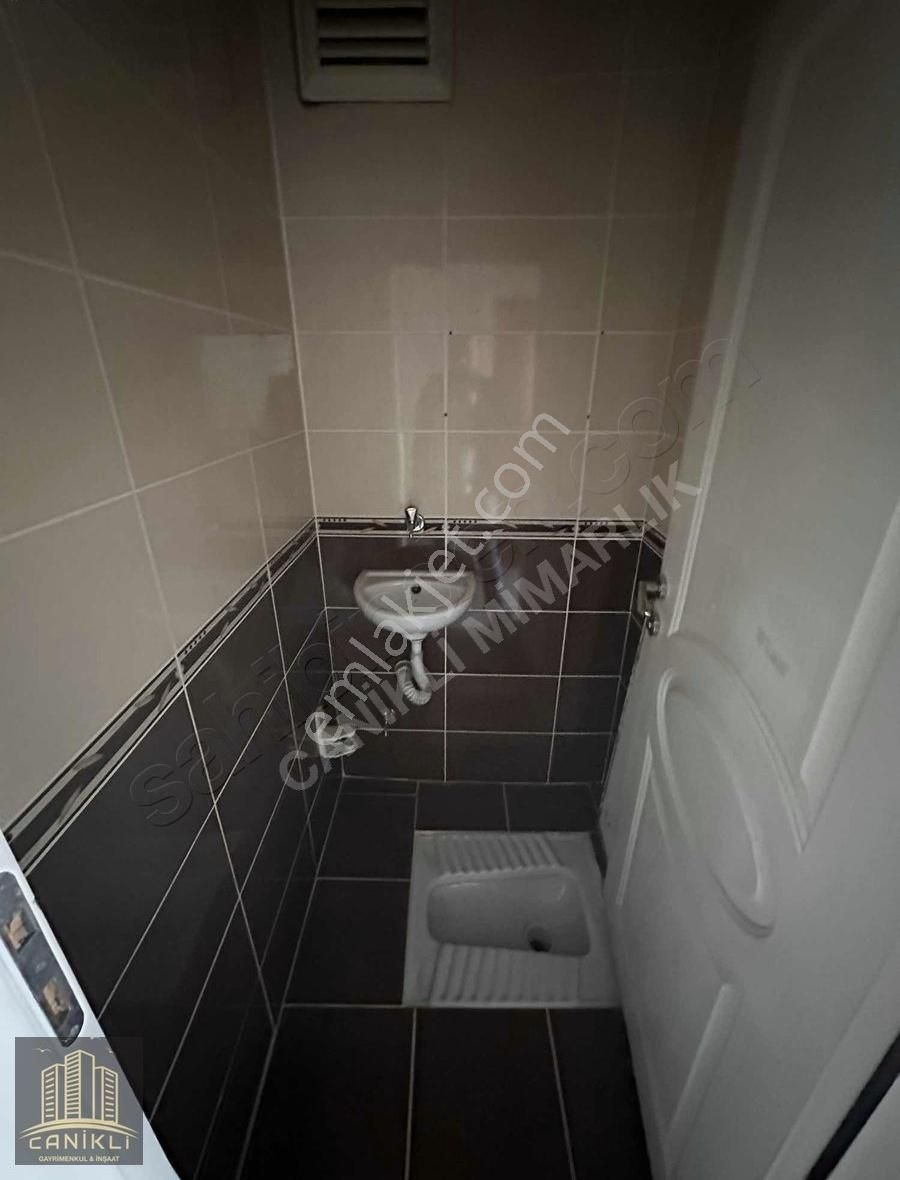 Gop Yıldıztabya Mahallesi 6+3 Bahçe Katı Tripleks Satılık Daire - Görsel 4