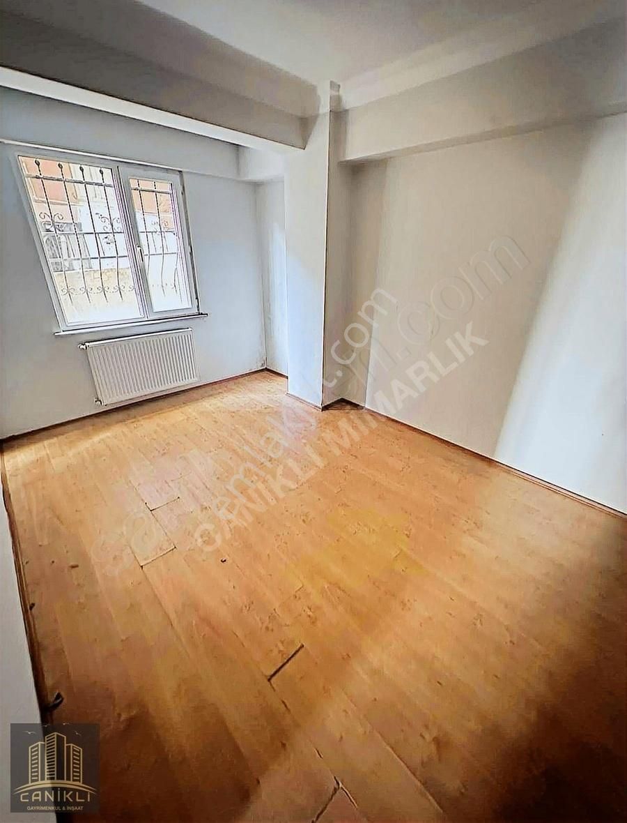 Gop Yıldıztabya Mahallesi 6+3 Bahçe Katı Tripleks Satılık Daire - Görsel 6