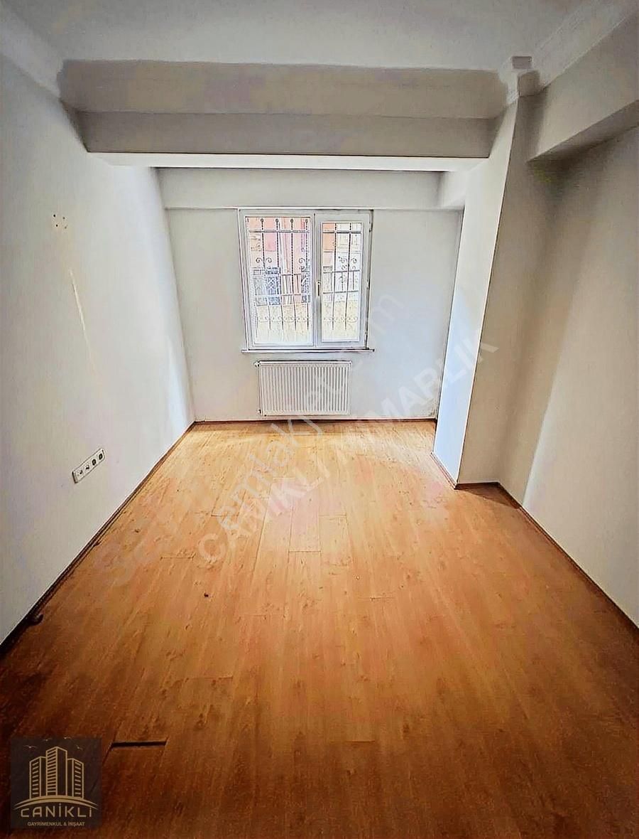 Gop Yıldıztabya Mahallesi 6+3 Bahçe Katı Tripleks Satılık Daire - Görsel 27