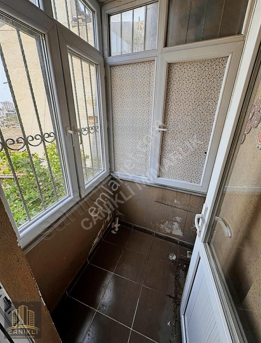 Gop Yıldıztabya Mahallesi 6+3 Bahçe Katı Tripleks Satılık Daire - Görsel 25