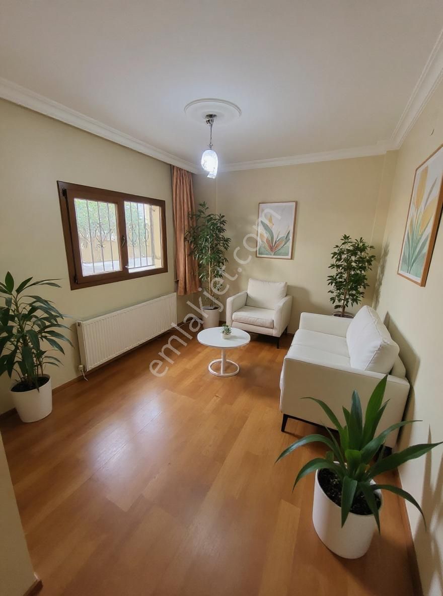 Kw Cobans'dan Küçükpark’ta Kaçmaz! Ebeveyn Banyolu, Balkonlu, Otoparklı Daire! - Görsel 2