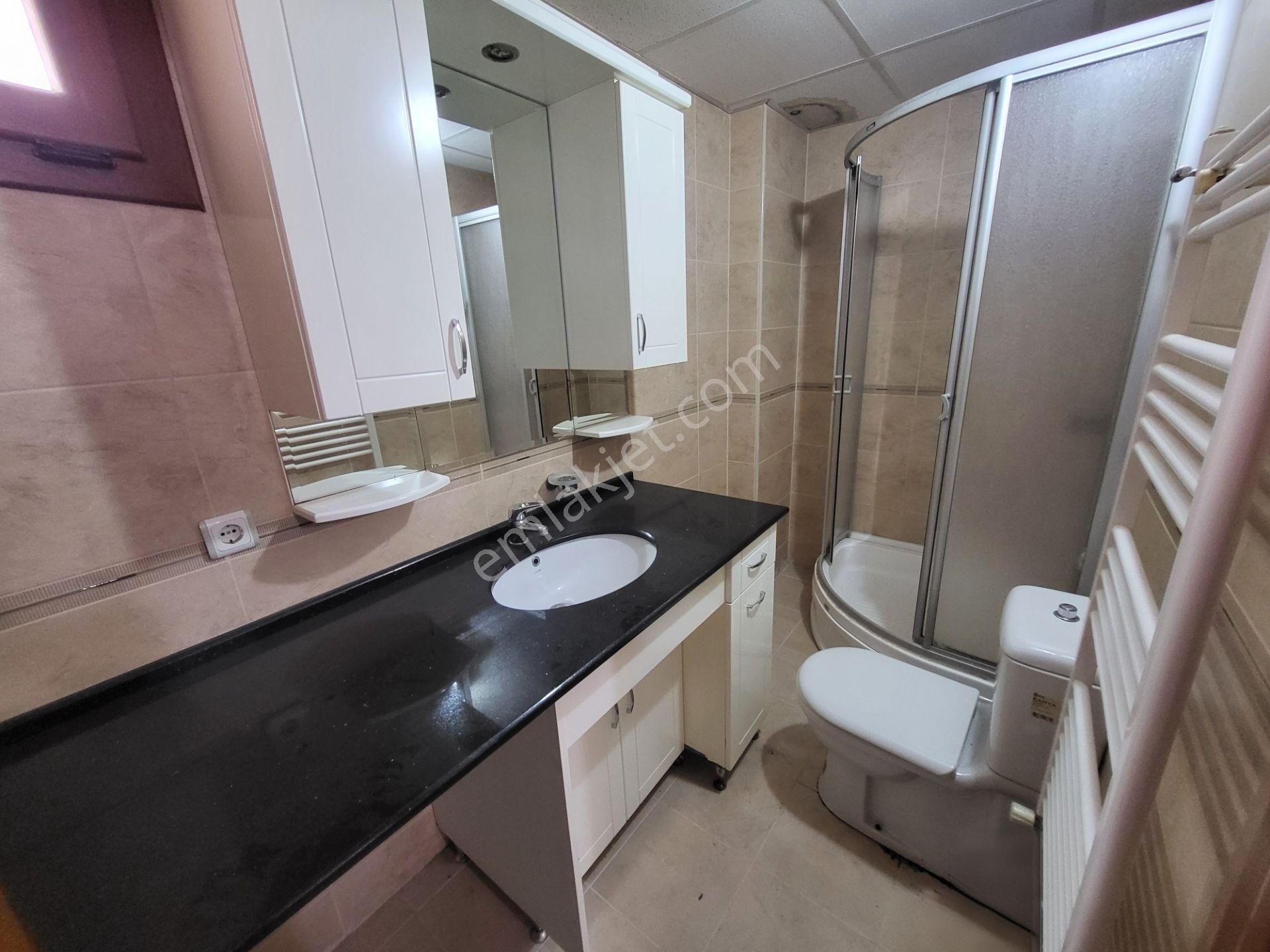 Kw Cobans'dan Küçükpark’ta Kaçmaz! Ebeveyn Banyolu, Balkonlu, Otoparklı Daire! - Görsel 11