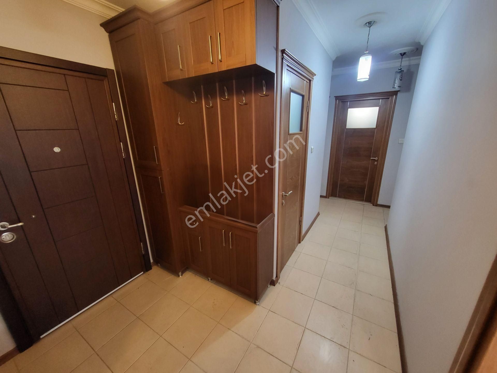 Kw Cobans'dan Küçükpark’ta Kaçmaz! Ebeveyn Banyolu, Balkonlu, Otoparklı Daire! - Görsel 27