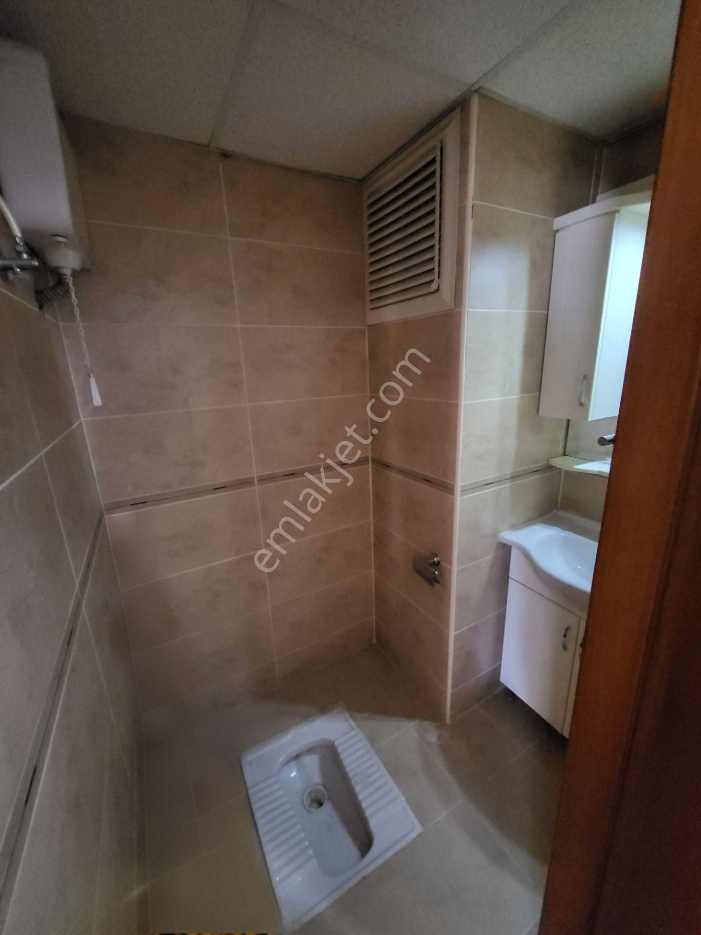 Kw Cobans'dan Küçükpark’ta Kaçmaz! Ebeveyn Banyolu, Balkonlu, Otoparklı Daire! - Görsel 9