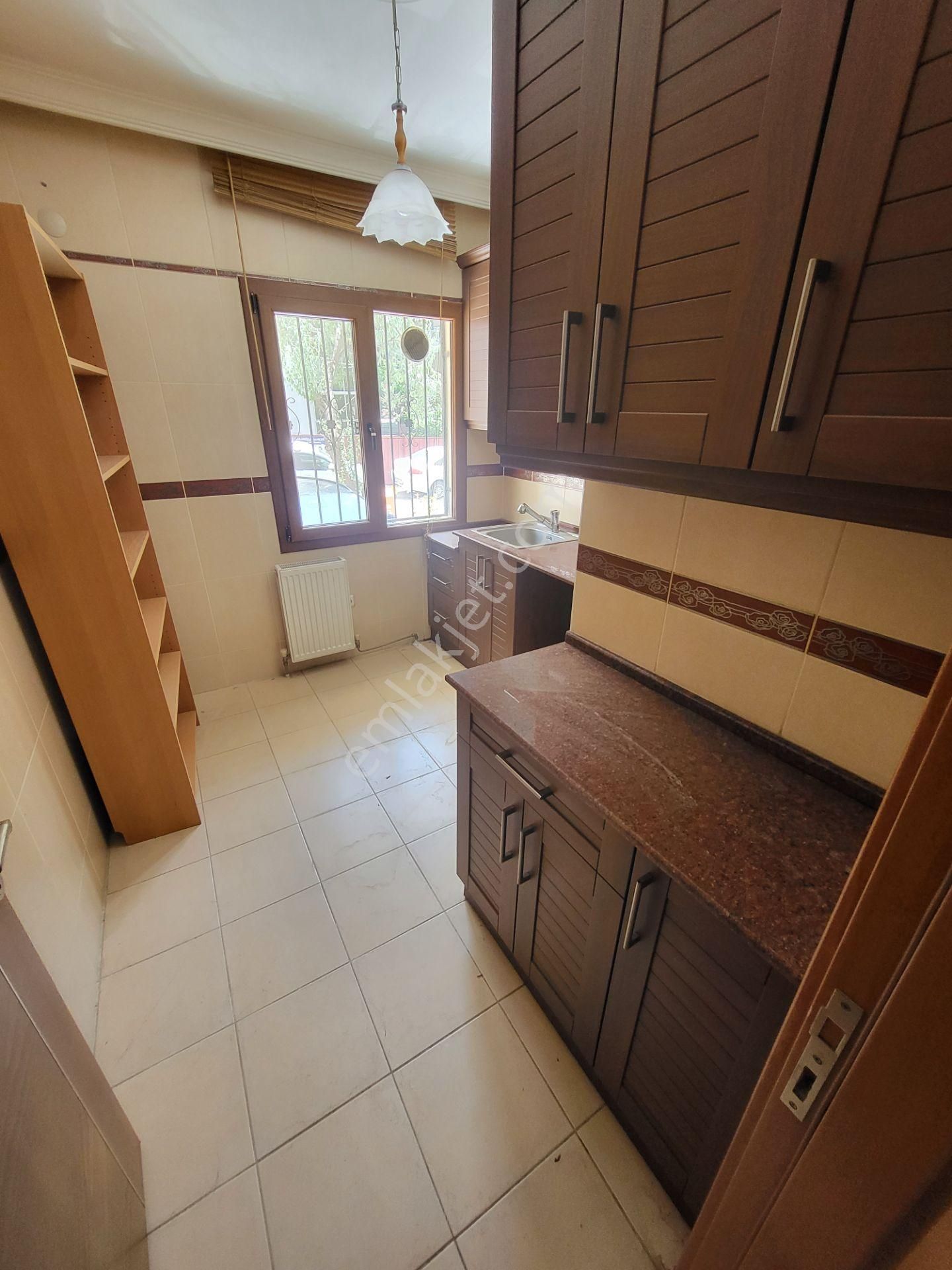 Kw Cobans'dan Küçükpark’ta Kaçmaz! Ebeveyn Banyolu, Balkonlu, Otoparklı Daire! - Görsel 32