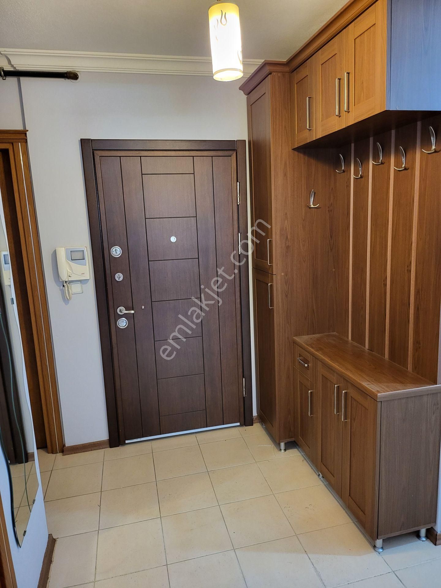 Kw Cobans'dan Küçükpark’ta Kaçmaz! Ebeveyn Banyolu, Balkonlu, Otoparklı Daire! - Görsel 26