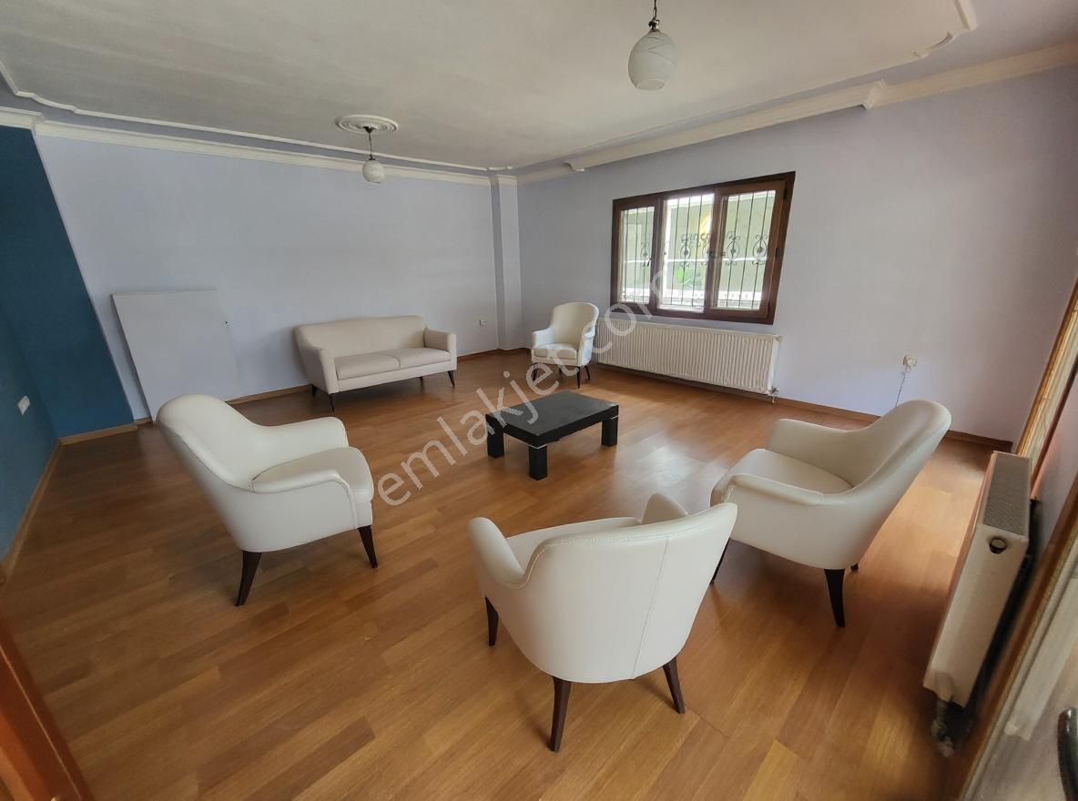 Kw Cobans'dan Küçükpark’ta Kaçmaz! Ebeveyn Banyolu, Balkonlu, Otoparklı Daire! - Görsel 8