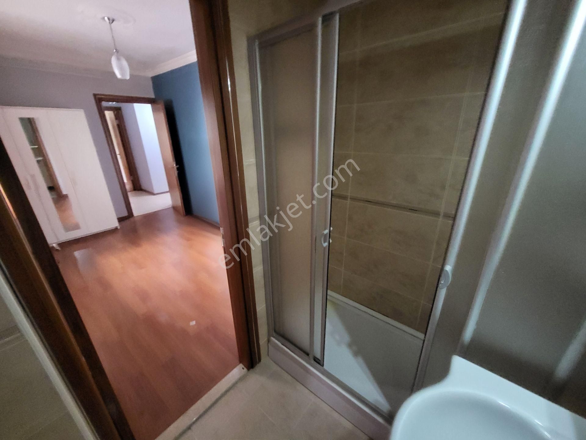 Kw Cobans'dan Küçükpark’ta Kaçmaz! Ebeveyn Banyolu, Balkonlu, Otoparklı Daire! - Görsel 12