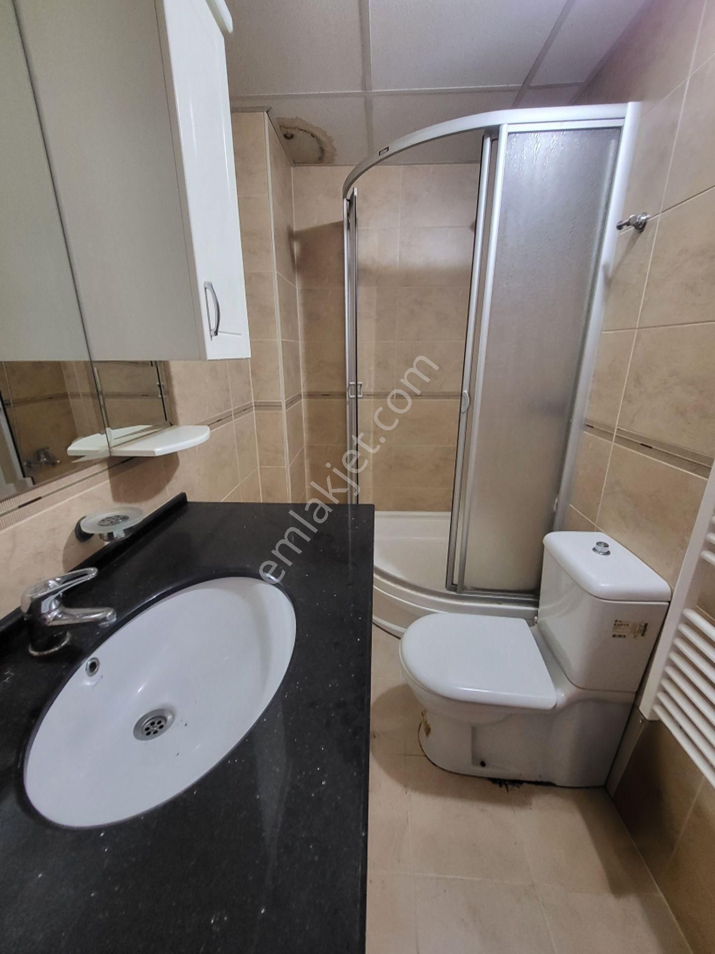 Kw Cobans'dan Küçükpark’ta Kaçmaz! Ebeveyn Banyolu, Balkonlu, Otoparklı Daire! - Görsel 10