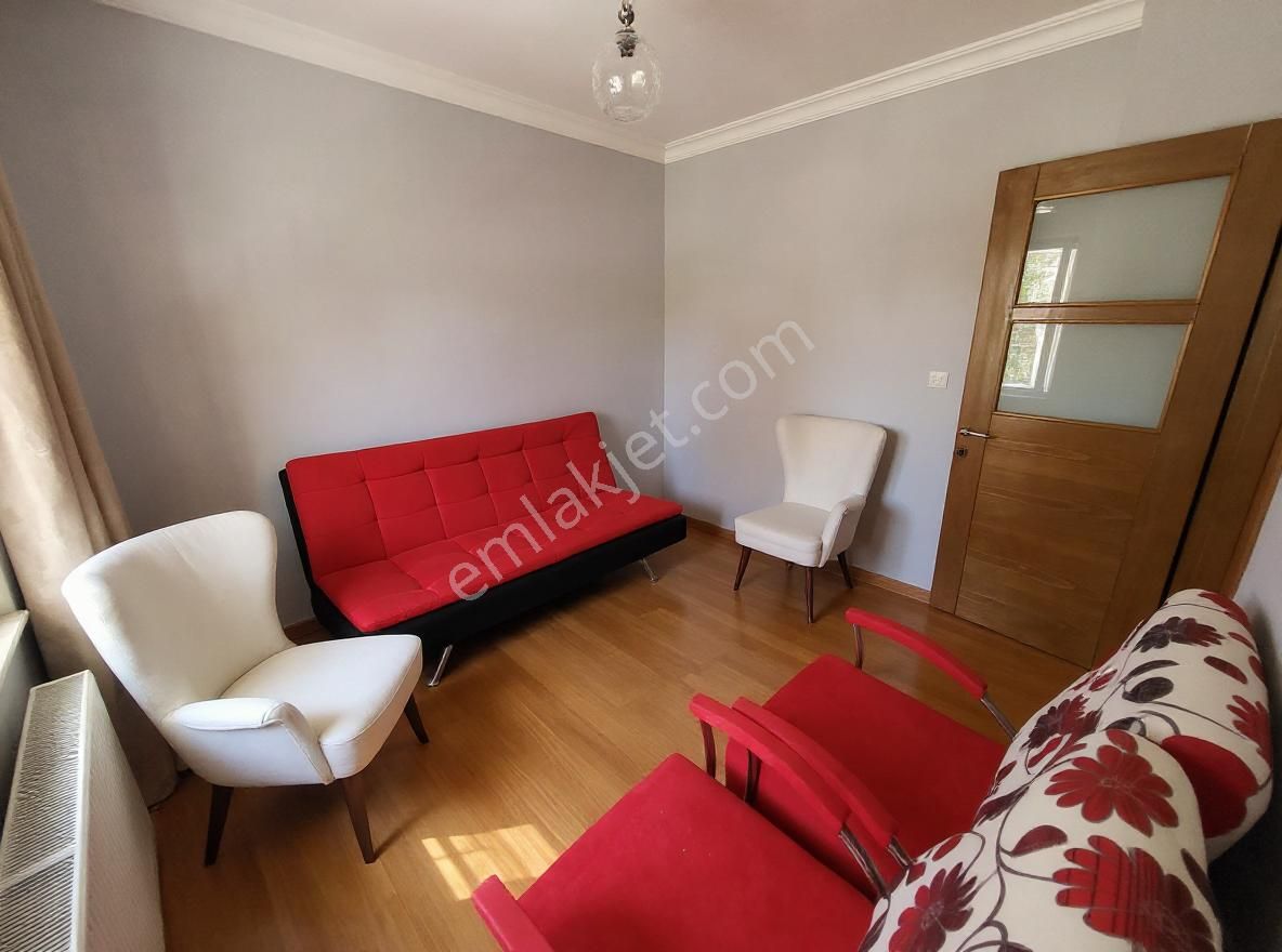 Kw Cobans'dan Küçükpark’ta Kaçmaz! Ebeveyn Banyolu, Balkonlu, Otoparklı Daire! - Görsel 4