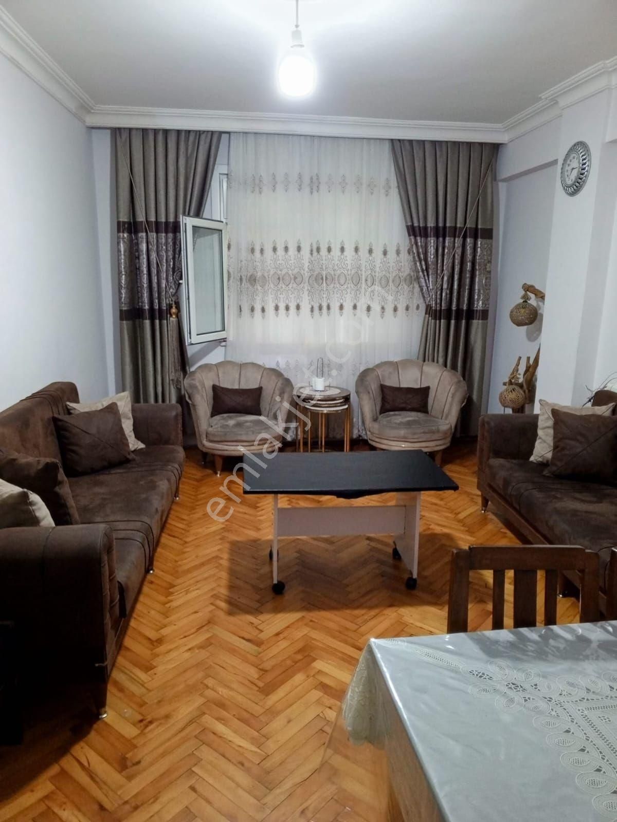 Sahibinden Satılık Daire
