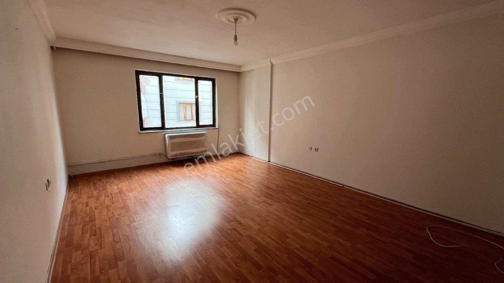 Bm Real Estate Bursa Gazcılar'da Kiralık 2+1 Ferah Daire