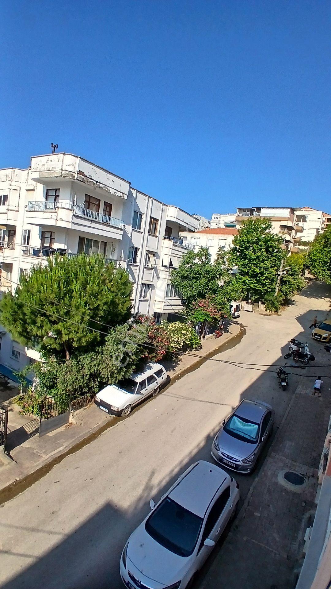 Erdek Kamplar Yoluna Yakın Satılık Dubleks Daire - Görsel 15