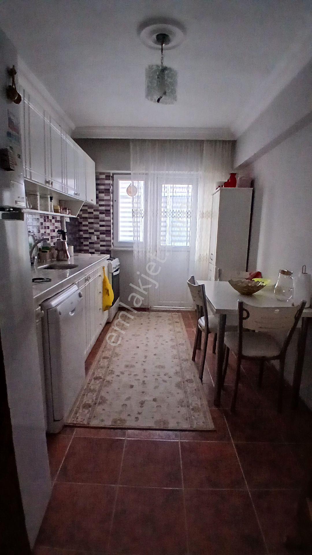 Erdek Kamplar Yoluna Yakın Satılık Dubleks Daire - Görsel 8