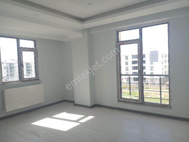 Sahibinden Kars Merkez Yenisehir Emiyete Yakın Kiralık Daire
