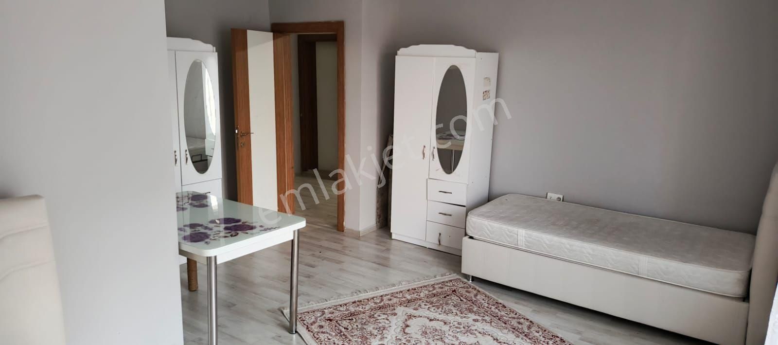 Sahibinden Kars Merkez Kiralık Daire